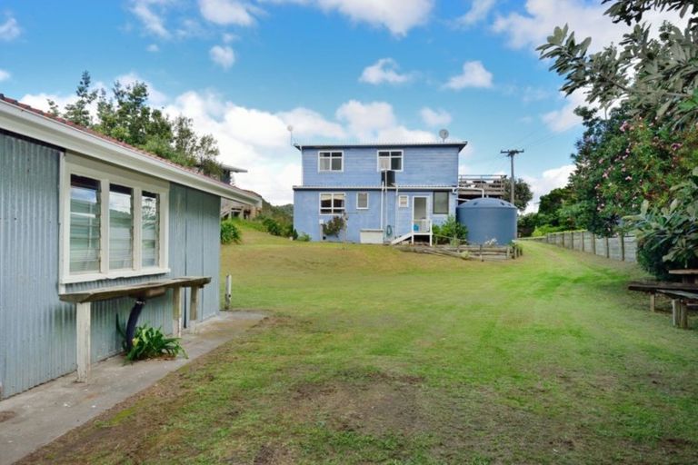 Photo of property in 3 Kuku Avenue, Mahia, 4198