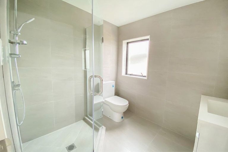 Photo of property in 15/237 Swanson Road, Henderson, Auckland, 0610