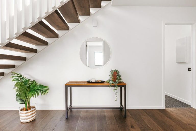 Photo of property in 8a Freyberg Street, Otumoetai, Tauranga, 3110