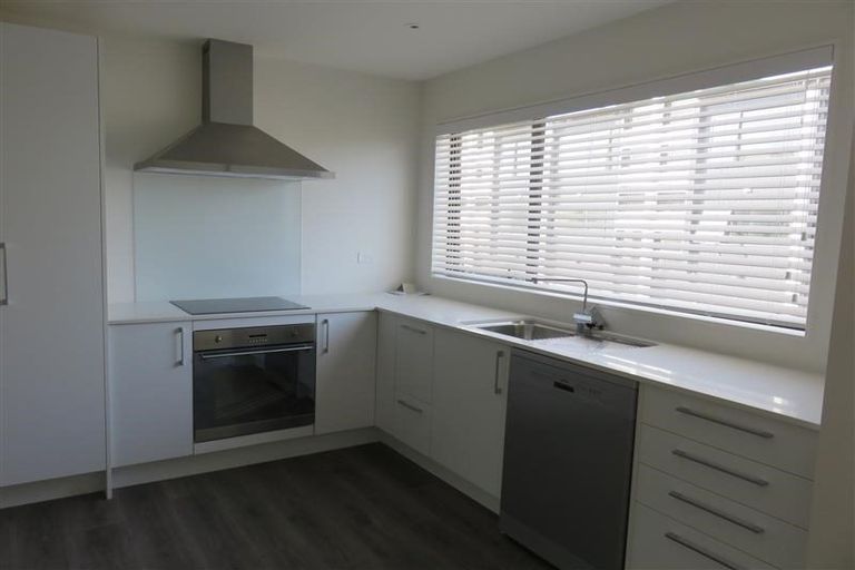 Photo of property in 3 Carder Court, Hobsonville, Auckland, 0618