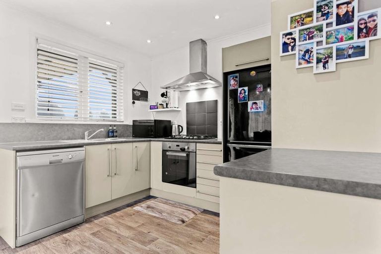 Photo of property in 7 Kea Street, Selwyn Heights, Rotorua, 3015