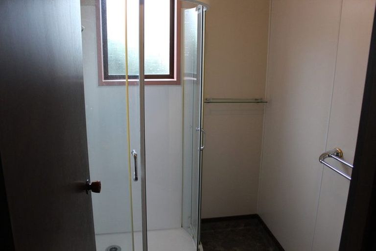 Photo of property in 79 Cherry Drive, Mosgiel, 9024