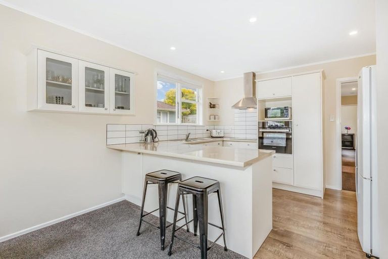 Photo of property in 89 Rangituhi Crescent, Takapuwahia, Porirua, 5022