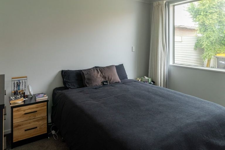 Photo of property in 18 Lowe Street, Avenal, Invercargill, 9810