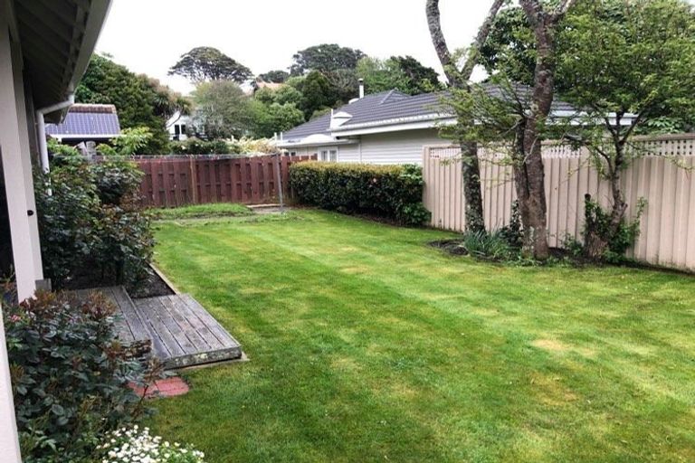 Photo of property in 9 Hatton Street, Karori, Wellington, 6012