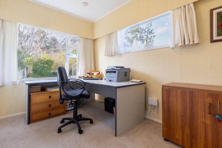 Photo of property in 163 Te Moana Road, Waikanae, 5036