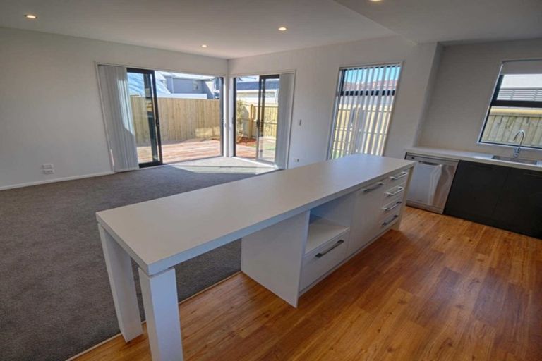 Photo of property in 4/66 Bishop Street, St Albans, Christchurch, 8014
