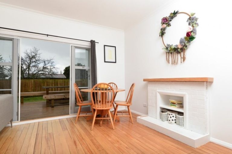 Photo of property in 47 Scott Street, Leamington, Cambridge, 3432