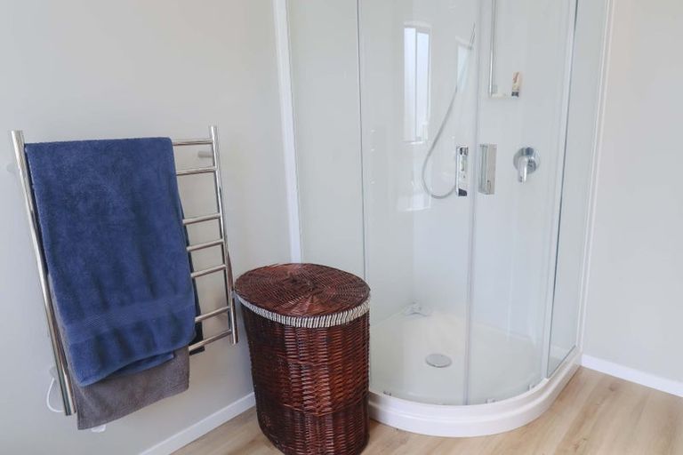 Photo of property in 4 Grovedale Square, Wainuiomata, Lower Hutt, 5014