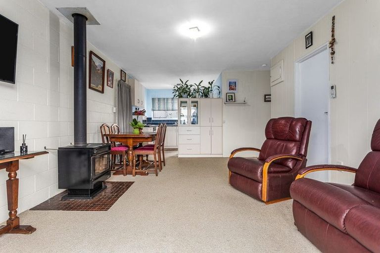 Photo of property in 39b Porritt Drive, Kawerau, 3127