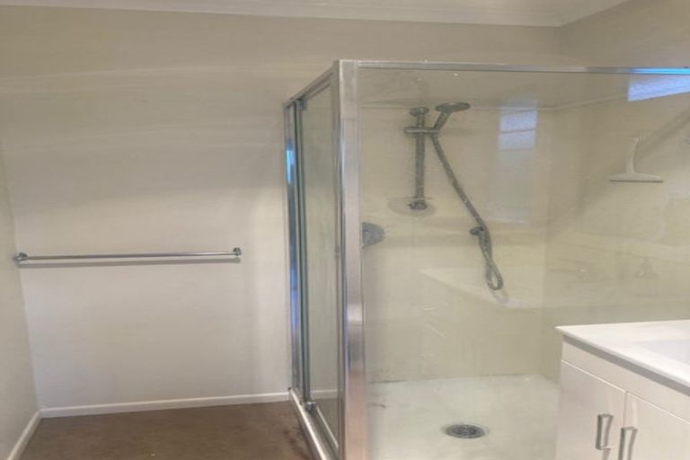 Photo of property in 306 Darraghs Road, Brookfield, Tauranga, 3110