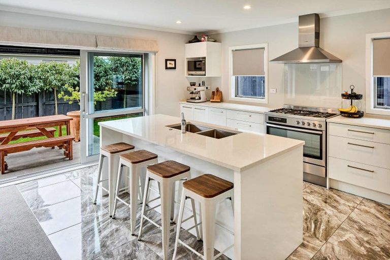 Photo of property in 171a Knights Road, Hutt Central, Lower Hutt, 5010