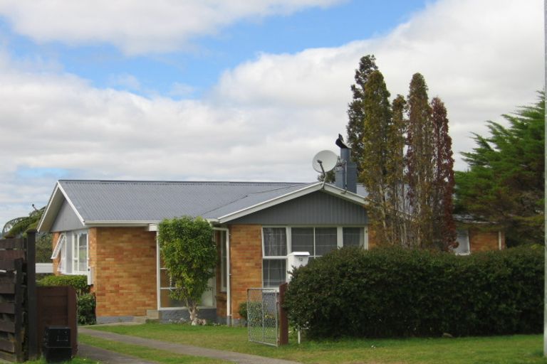 Photo of property in 92 Coopers Road, Gate Pa, Tauranga, 3112