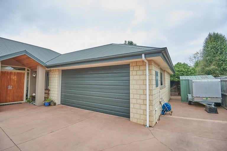 Photo of property in 39 Millstream Drive, Lincoln, 7608