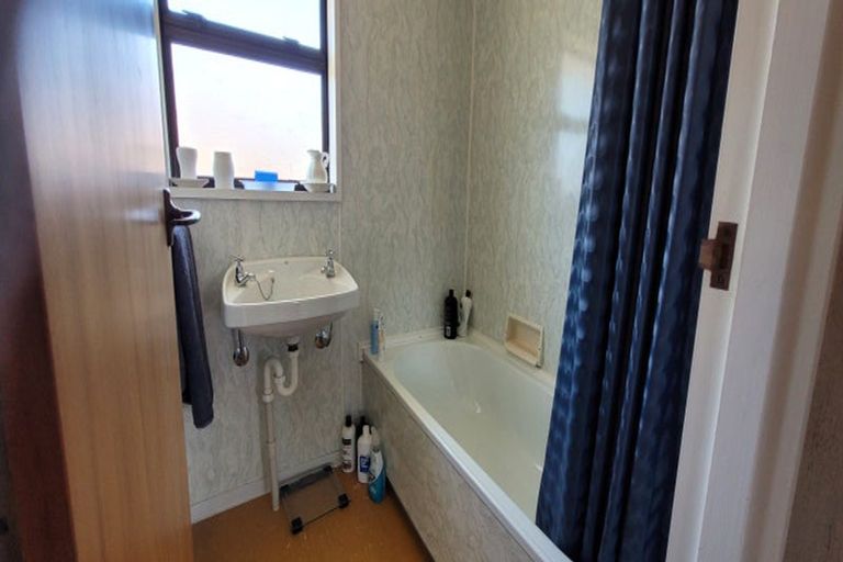 Photo of property in 11 Westmoreland Place, Cromwell, 9310