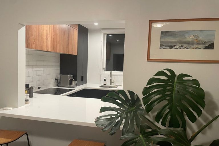 Photo of property in 8/151 Hataitai Road, Hataitai, Wellington, 6021