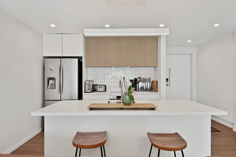 Photo of property in 6/24 Dampier Street, Woolston, Christchurch, 8023