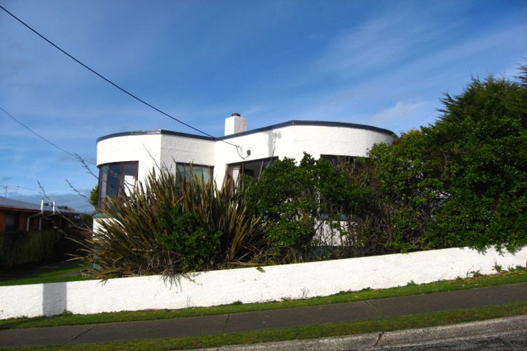 Photo of property in 32 Gregory Street, Bluff, 9814