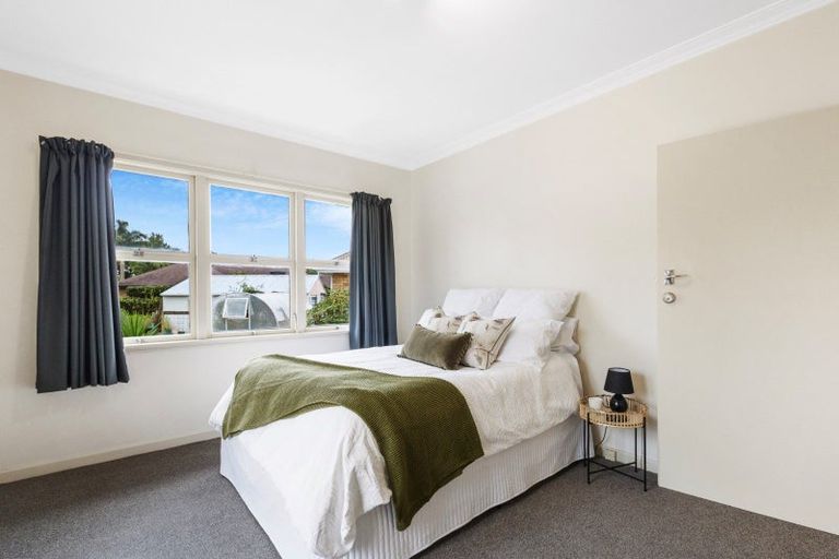 Photo of property in 30 Fitzgerald Avenue, Matamata, 3400