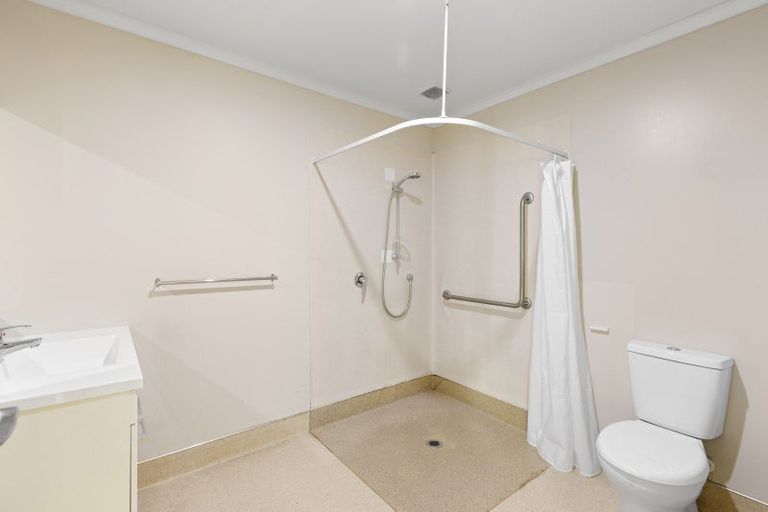 Photo of property in 57c Redwood Street, Blenheim, 7201