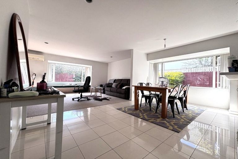 Photo of property in 3/32 Picton Avenue, Riccarton, Christchurch, 8011