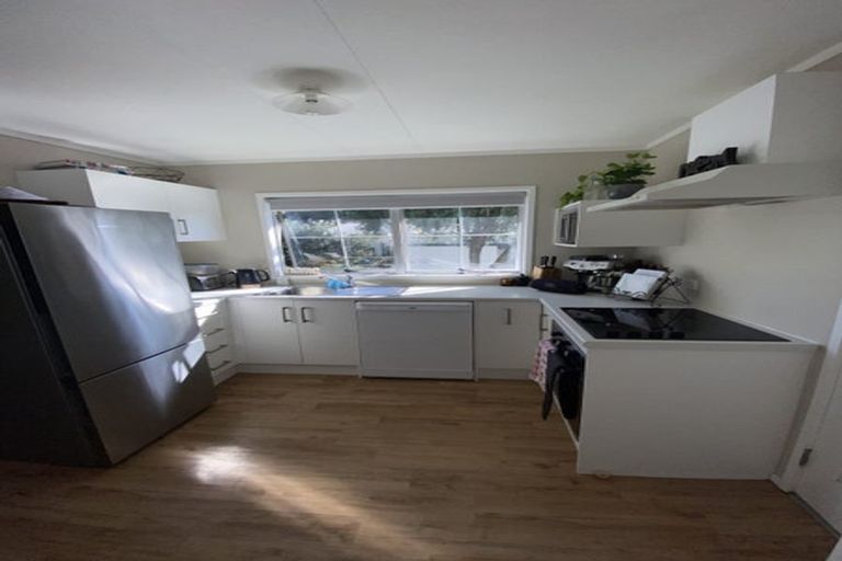 Photo of property in 57b Aberfoyle Street, Dinsdale, Hamilton, 3204