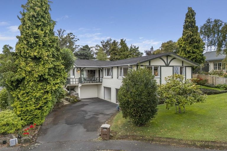 Photo of property in 9 Park Lane, Fairfield, Dunedin, 9018