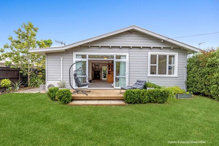 Photo of property in 149 Queen Victoria Street, Motueka, 7120