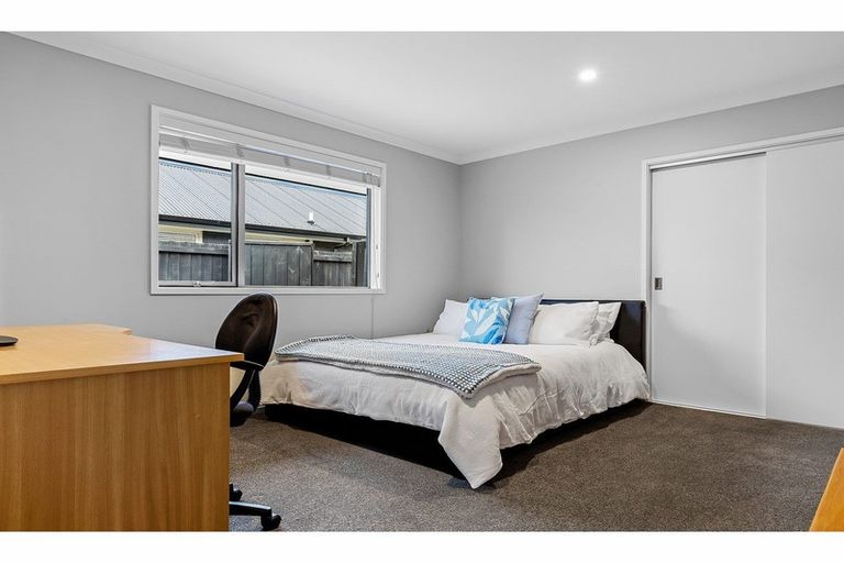 Photo of property in 23 Vernon Drive, Lincoln, 7608