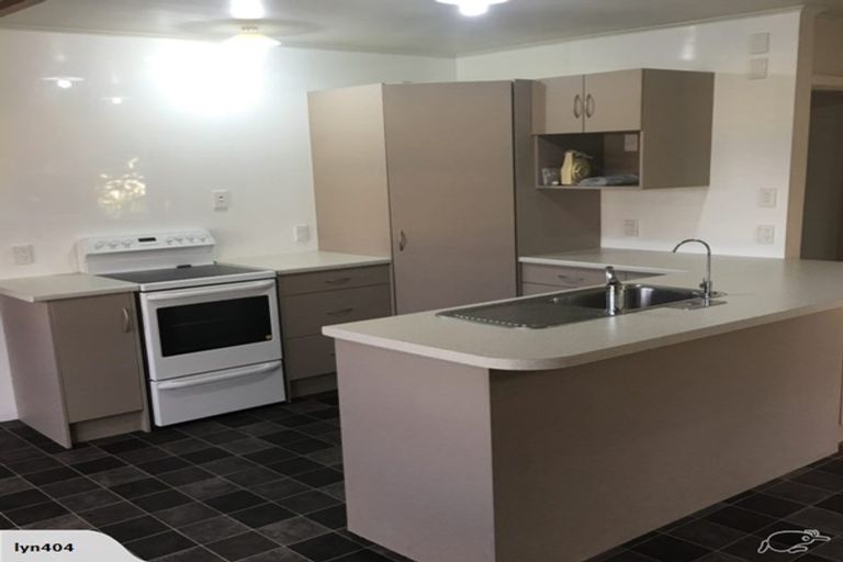 Photo of property in 33 Gibson Road, Dinsdale, Hamilton, 3204