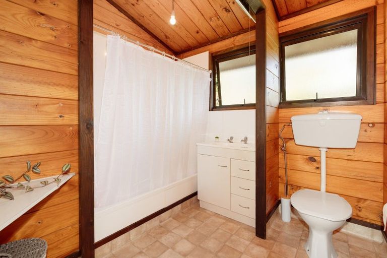 Photo of property in 6 Langstone Street, Welcome Bay, Tauranga, 3112