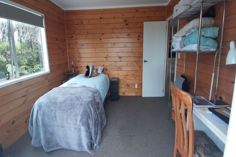 Photo of property in 220 Kerr Road, Parua Bay, Onerahi, 0192