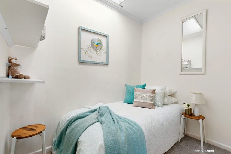 Photo of property in 9 Dawson Street, Berhampore, Wellington, 6023