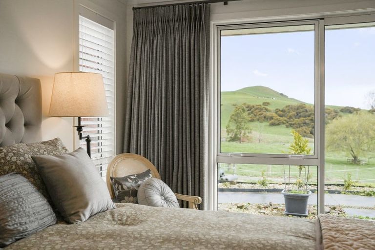 Photo of property in 100 Paparamu Road, Piarere, Tirau, 3484