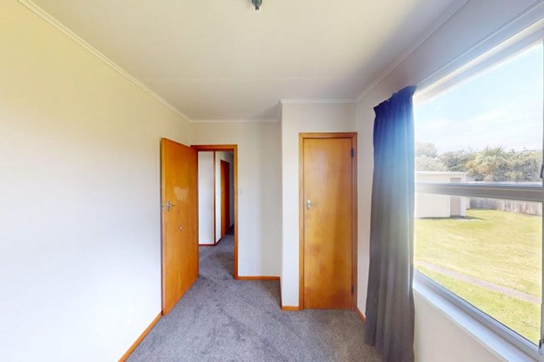 Photo of property in 6 Chester Road, Springvale, Whanganui, 4501