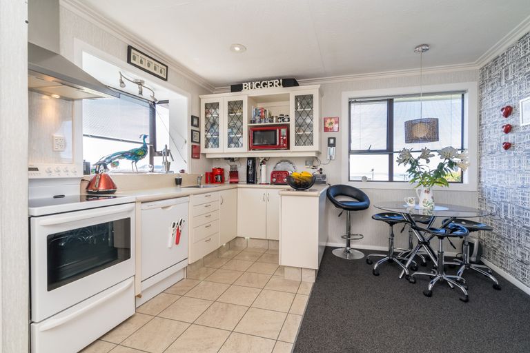 Photo of property in 47 Gilkison Street, Halfway Bush, Dunedin, 9010