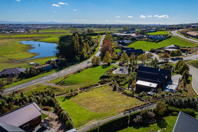 Photo of property in 6 Redmund Spur Road, Kennedys Bush, Christchurch, 8025