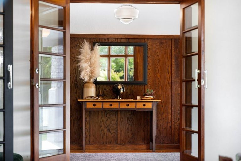 Photo of property in 35 Jordan Terrace, Lansdowne, Masterton, 5810