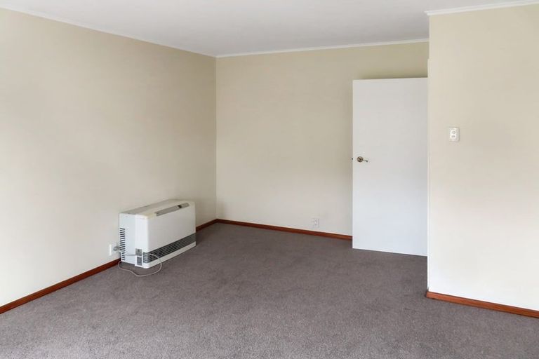 Photo of property in 23 Pilcher Crescent, Naenae, Lower Hutt, 5011