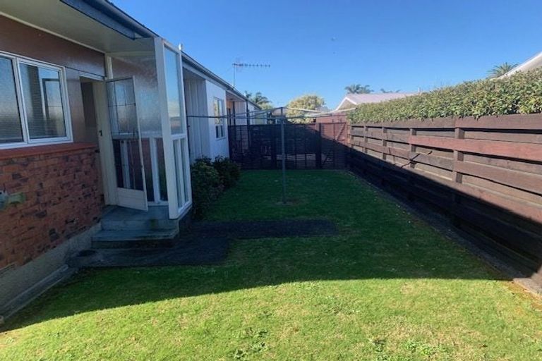 Photo of property in 16c Burrows Street, Tauranga South, Tauranga, 3112