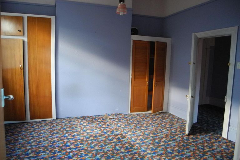 Photo of property in 14 Mill Road, Waimate, 7924