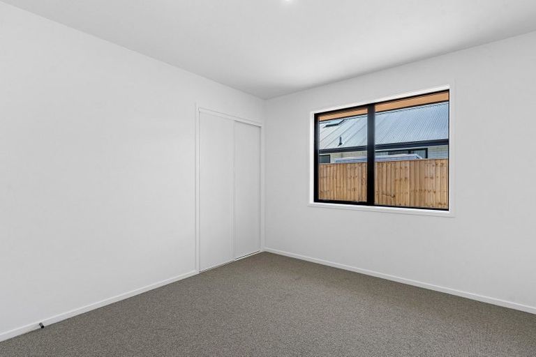 Photo of property in 28 Candlesticks Crescent, Lincoln, 7608