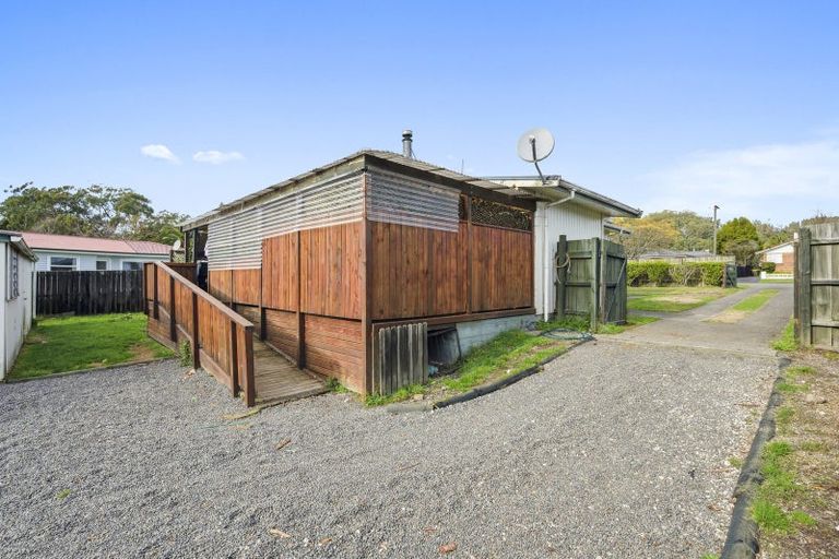 Photo of property in 48 Sala Street, Whakarewarewa, Rotorua, 3010