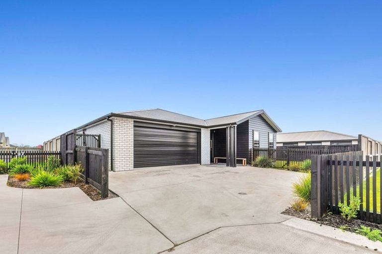 Photo of property in 29 O'sullivan Drive, Matamata, 3400