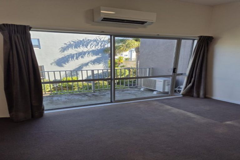 Photo of property in 26/7 Kelvin Hart Drive, East Tamaki, Auckland, 2013