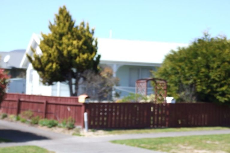 Photo of property in 1/63 Pihanga Street, Taupo, 3330