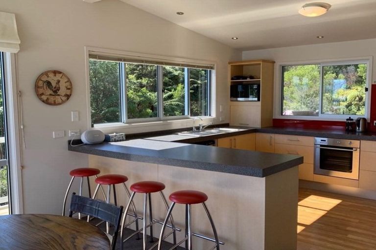 Photo of property in 38 Tata Heights, Tata Beach, Takaka, 7183