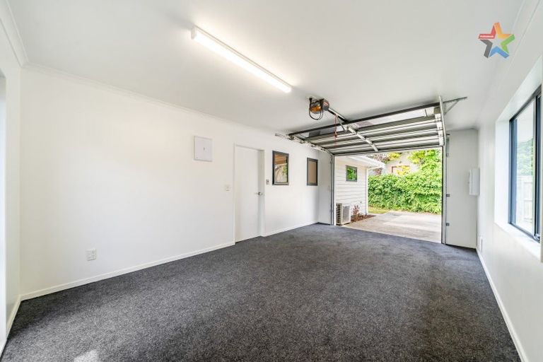 Photo of property in 24a Wainuiomata Road, Wainuiomata, Lower Hutt, 5014