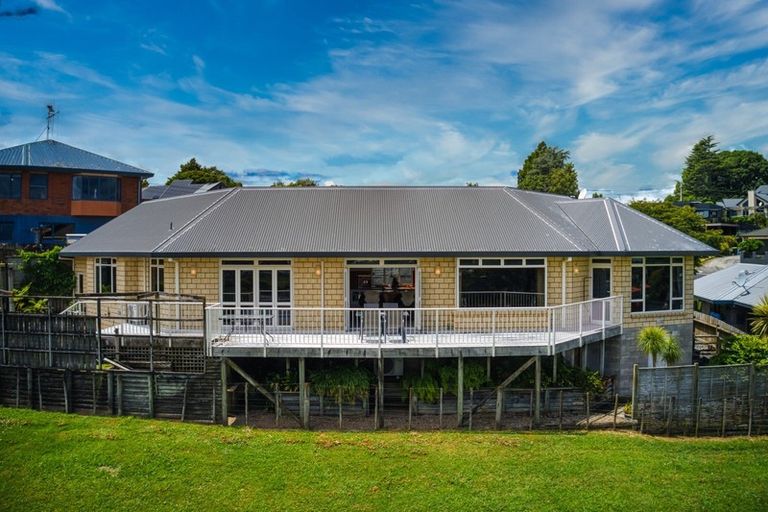 Photo of property in 28 Rosehill Lane, Te Awamutu, 3800