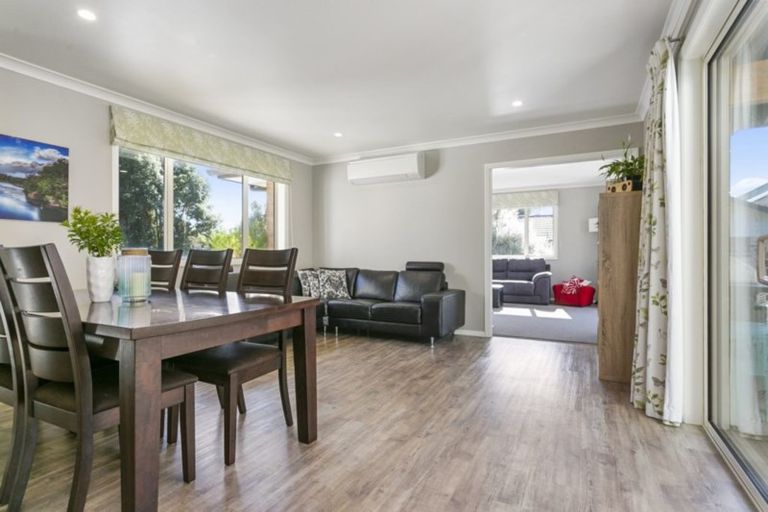 Photo of property in 29 Herbert Street, Kihikihi, Te Awamutu, 3800